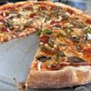 Amici Pizza gift card