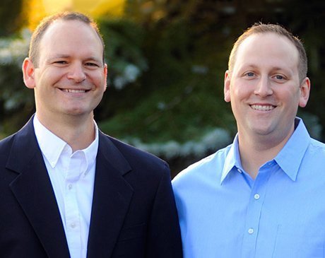 Summit Dental Group - sleep specialist in Akron, OH