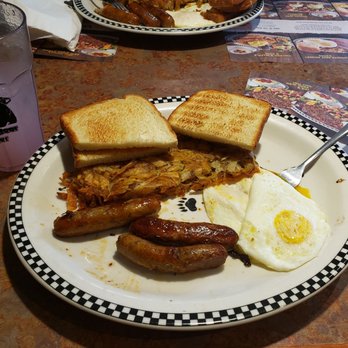 Black Bear Diner - Diners Near Me - Colma, California Black Bear Diner - Diners Near Me - Colma, California