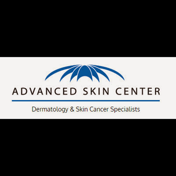 Advanced Skin Center - Skin Care Near Me - Reedsport, Oregon Advanced Skin Center - Skin Care Near Me - Reedsport, Oregon