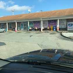 Save-A-Lot