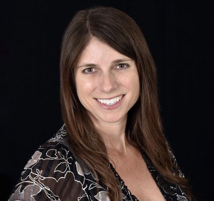 Kori Silver, OD - Silver Vision & Eyecare