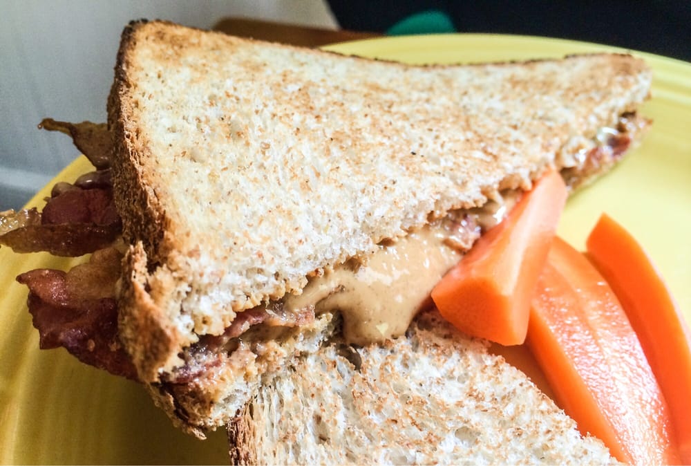 PEANUT BUTTER & CO CLOSED 189 Photos & 612 Reviews 240 Sullivan