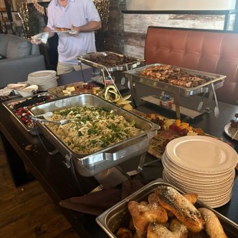 The Brunch Pub - Pubs Near Me - Centerville, Ohio The Brunch Pub - Pubs Near Me - Centerville, Ohio