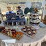 Photo of Ida’s Cupcake Cafe