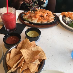 CHILI GORDOS MEXICAN CAFE - 50 Photos & 70 Reviews - Mexican - 1151 N ...