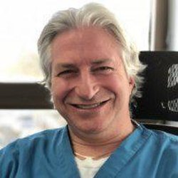 Saul Modlin, MD, FACS, FAAP - Practice Logo