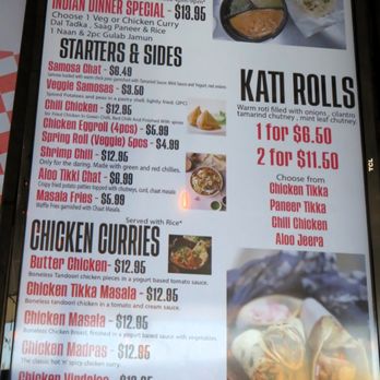 Twisted Pizza & Curries - Pizza Near Me - Richmond, Texas Twisted Pizza & Curries - Pizza Near Me - Richmond, Texas