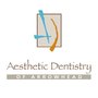 Photo of Aesthetic Dentistry of Arrowhead