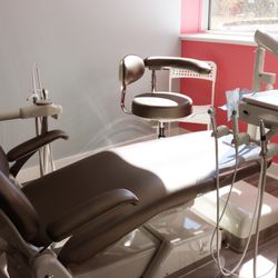 Hello Dental