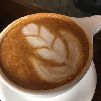 Canabru Coffee - Vanilla - Coffee & Tea Near Me - Chino, California Canabru Coffee - Vanilla - Coffee & Tea Near Me - Chino, California