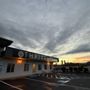 Photo of Thrive Automotive - Churn Creek