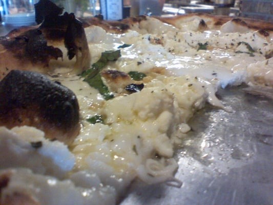 5803 W Glendale Ave by null