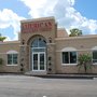 Photo of American Property Group of Sarasota