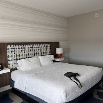 Hampton Inn & Suites Naples South - Hotels Near Me - Naples, Florida Hampton Inn & Suites Naples South - Hotels Near Me - Naples, Florida