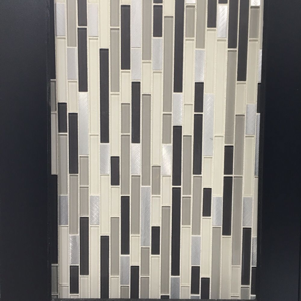 Floor & Decor - Home Decor Near Me - Fullerton, California