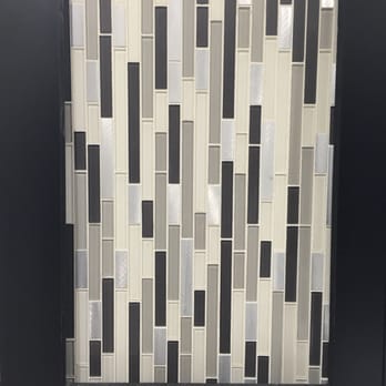 Floor & Decor - Home Decor Near Me - Fullerton, California Floor & Decor - Home Decor Near Me - Fullerton, California
