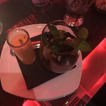 Sugar N Coal - Hookah Bars Near Me - Rego Park, New York