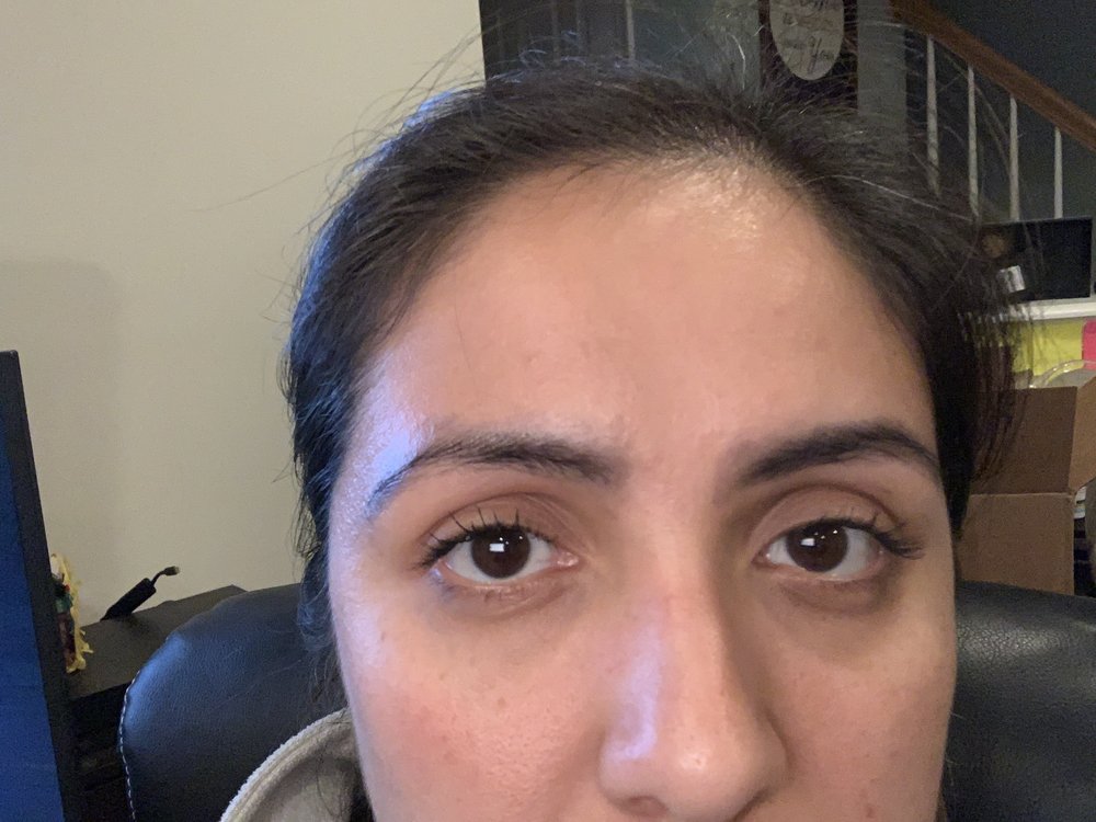 BENEFIT COSMETICS BROWBAR Updated September 2024 15000 Potomac Town