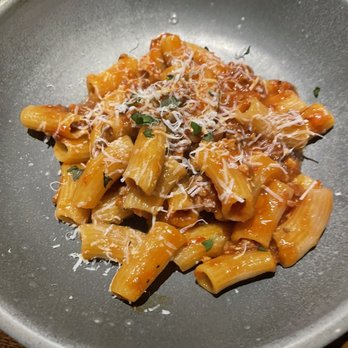 Luca - Italian Near Me - London, XGL