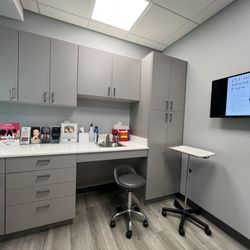 Dermatology & Skincare Arts