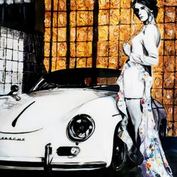Creason's Fine Art Gallery