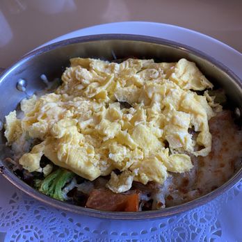 Elly's Pancake House - Breakfast & Brunch Near Me - Glenview, Illinois Elly's Pancake House - Breakfast & Brunch Near Me - Glenview, Illinois