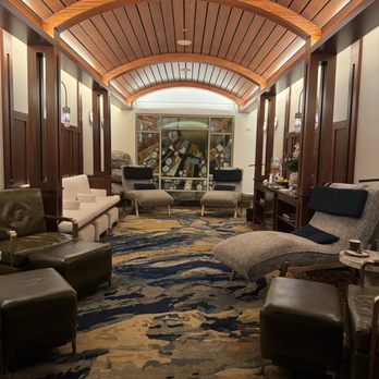Tenaya Stone Spa - Skin Care Near Me - Anaheim, California Tenaya Stone Spa - Skin Care Near Me - Anaheim, California