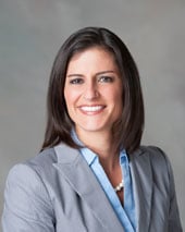 EYE CENTER - Updated January 2025 - 5106 Manatee Ave W, Bradenton