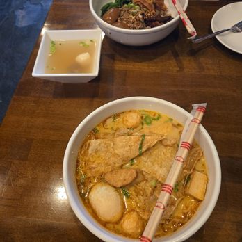 Sky Cafe - N11 (bottom), N1 (top) - Indonesian Near Me - Philadelphia, Pennsylvania Sky Cafe - N11 (bottom), N1 (top) - Indonesian Near Me - Philadelphia, Pennsylvania