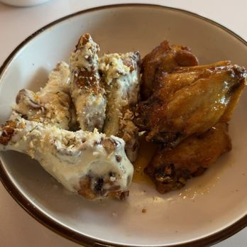 Germain's - Chicken Shop Near Me - Gainesville, Florida