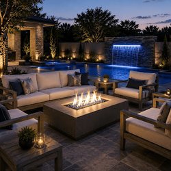 Surfside Pool Company