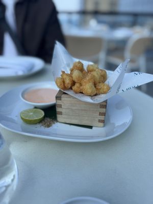 Miru by null Miru by null