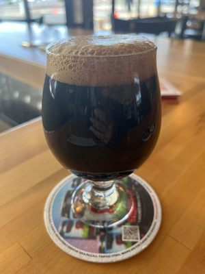 Rift Wine Bar & Taphouse by null