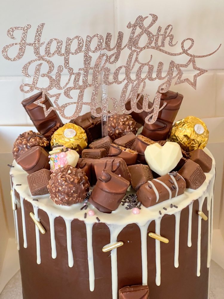 IMPRESSIVE BAKEHOUSE NEWCASTLE 5 Wooler Green, Newcastle upon Tyne