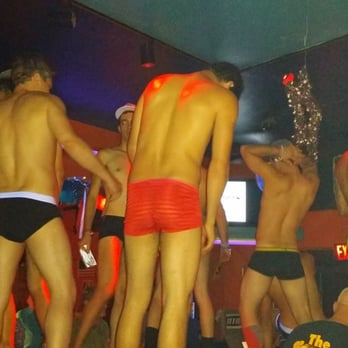 Corner Pocket - a group of men in underwear - Gay Bars Near Me - New Orleans, Louisiana Corner Pocket - a group of men in underwear - Gay Bars Near Me - New Orleans, Louisiana