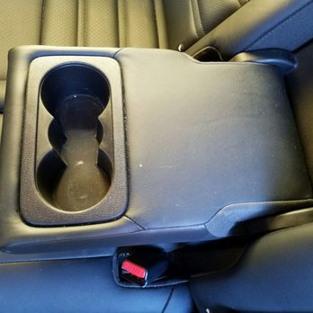 Cobblestone Auto Spa - Auto Detailing Near Me - Gilbert, Arizona Cobblestone Auto Spa - Auto Detailing Near Me - Gilbert, Arizona
