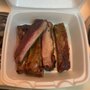Photo of A & A Bar-B-Que