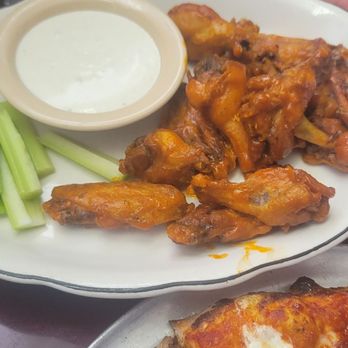 urban's - Wings - Caterers Near Me - Pottstown, Pennsylvania urban's - Wings - Caterers Near Me - Pottstown, Pennsylvania