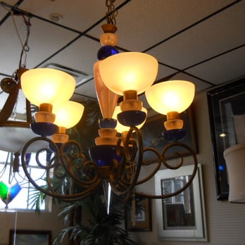 Past Perfect Consignment - Used, Vintage & Consignment Near Me - Boca Raton, Florida