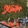Photo of MainStage Dispensary