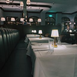 Seating arrangements Seating arrangements