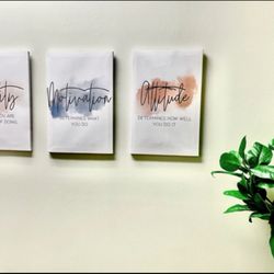 Resilience Behavioral Health Centers - Motivation