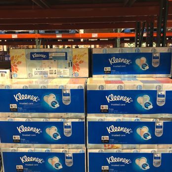 Costco Wholesale - Buying these in case Michigan loses on Saturday. - Wholesale Stores Near Me - Auburn Hills, Michigan Costco Wholesale - Buying these in case Michigan loses on Saturday. - Wholesale Stores Near Me - Auburn Hills, Michigan