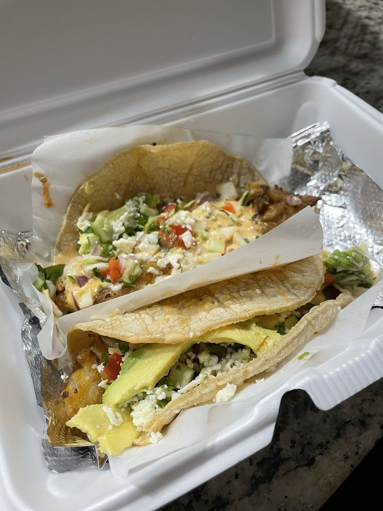 Yelp Image