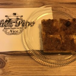 Photo of Chez Pipo - Nice, 06, FR.