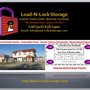 Photo of Load-N-Lock Storage