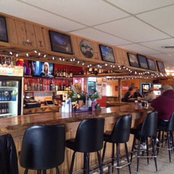 Froggies Bar & Grill