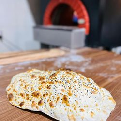 Turkish Kebab House