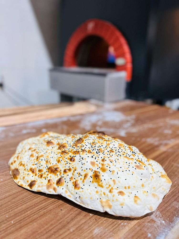 301 Moved Permanently